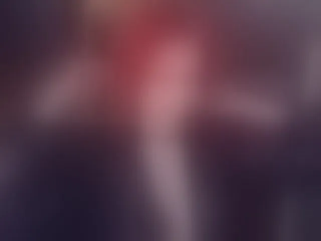 Live sex webcam photo for MeowRoslavaa #293628112