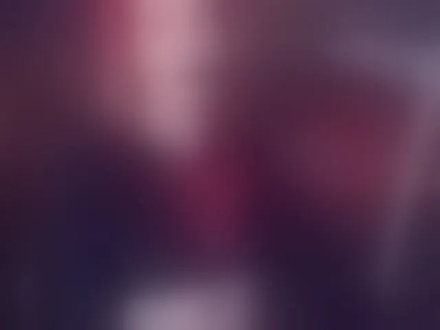 Live sex webcam photo for MeowRoslavaa #293632812