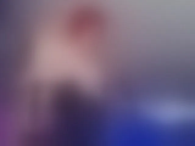Live sex webcam photo for MeowRoslavaa #293711506