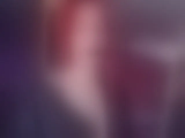 Live sex webcam photo for MeowRoslavaa #293716734