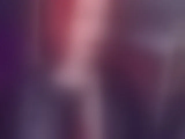 Live sex webcam photo for MeowRoslavaa #293742094