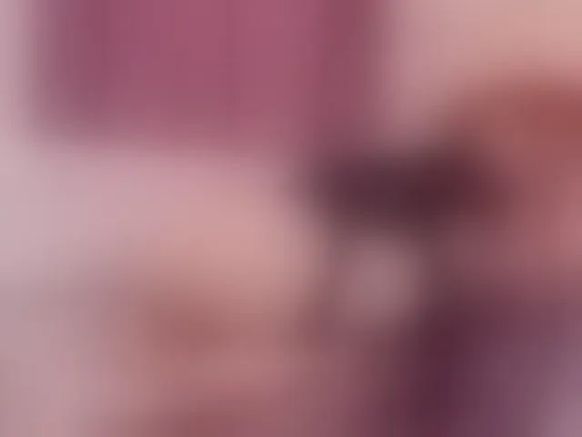 Live sex webcam photo for MeowRoslavaa #294148988