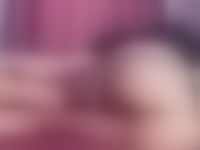 Live sex webcam photo for MeowRoslavaa #294314572