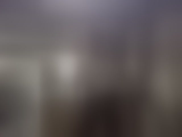 Live sex webcam photo for MeowWoW #293824336