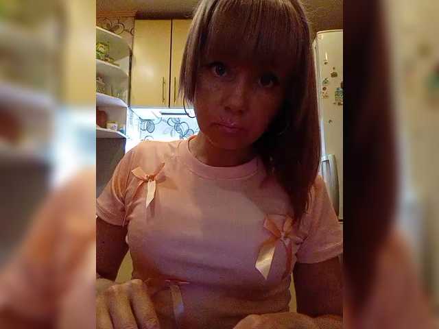 Live sex webcam photo for MeowWow #291612807