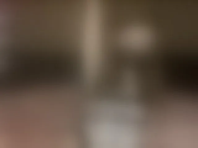 Live sex webcam photo for MeowYana #292985981
