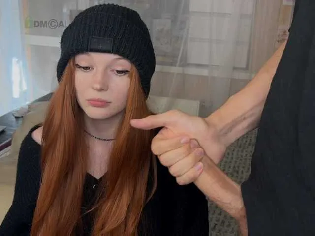 Live sex webcam photo for Meowpushka #291493891