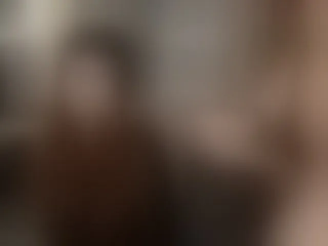 Live sex webcam photo for Meowpushka #293540502