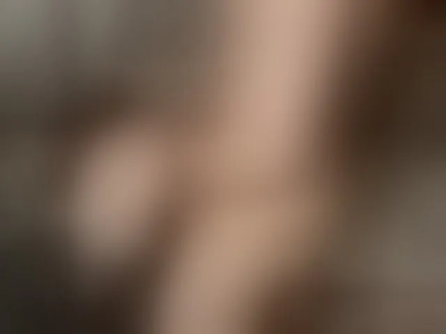 Live sex webcam photo for Meowpushka #293635966