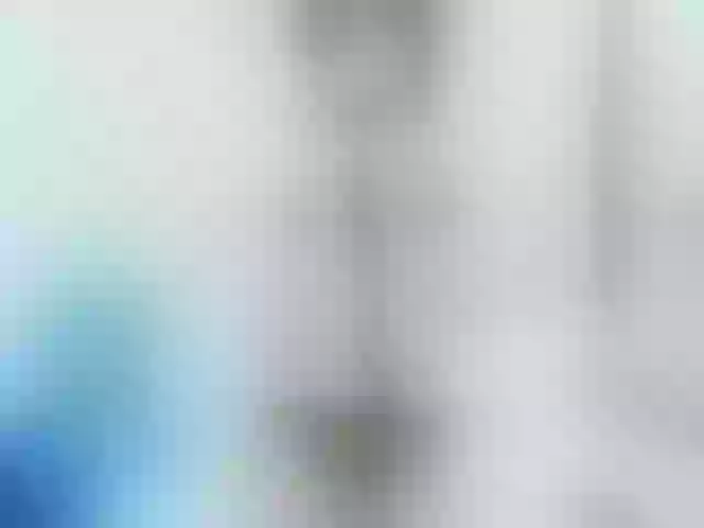 Live sex webcam photo for Meows2 #276581262