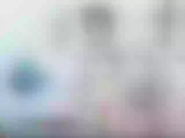 Live sex webcam photo for Meows2 #276615130