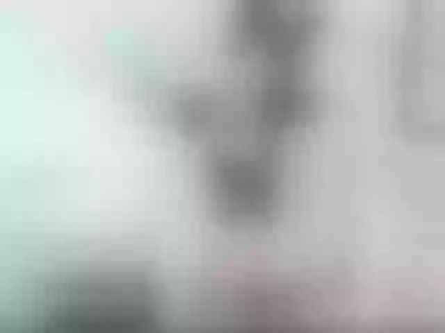 Live sex webcam photo for Meows2 #276636744