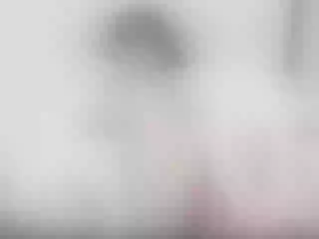 Live sex webcam photo for Meows2 #276650499