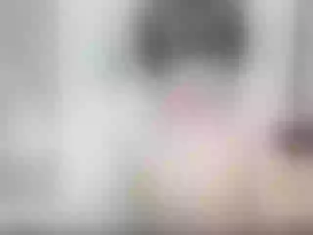 Live sex webcam photo for Meows2 #276681773