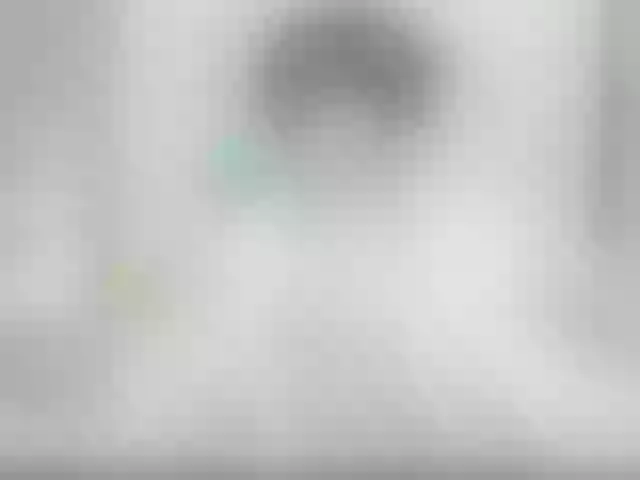 Live sex webcam photo for Meows2 #276697907