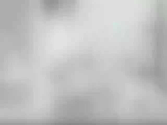 Live sex webcam photo for Meows2 #276740731