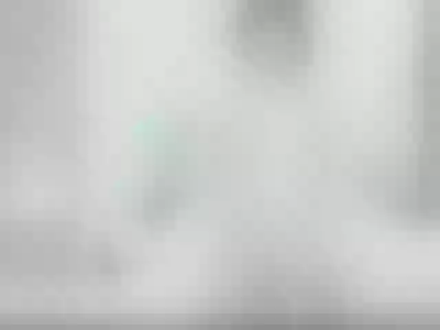 Live sex webcam photo for Meows2 #276756381