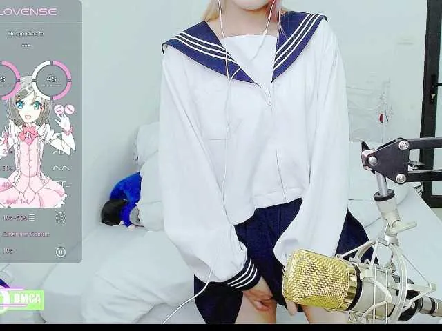 Live sex webcam photo for Meows2 #276776631