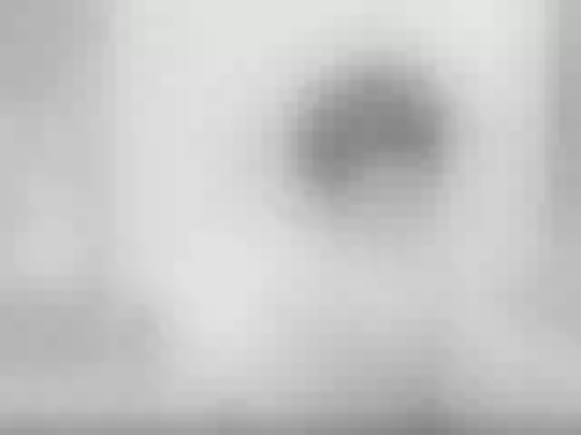 Live sex webcam photo for Meows2 #276779215
