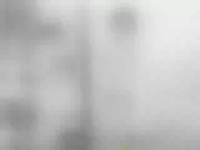 Live sex webcam photo for Meows2 #276839736