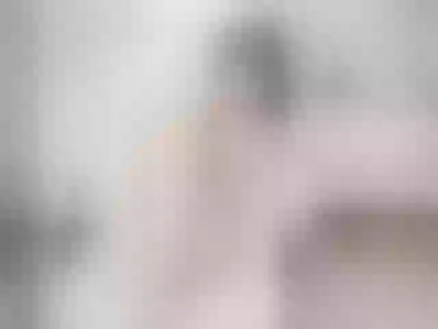 Live sex webcam photo for Meows2 #277202662