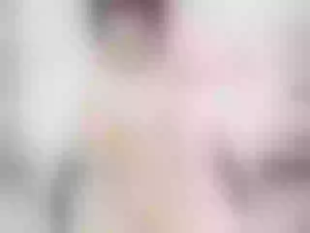 Live sex webcam photo for Meows2 #281066375