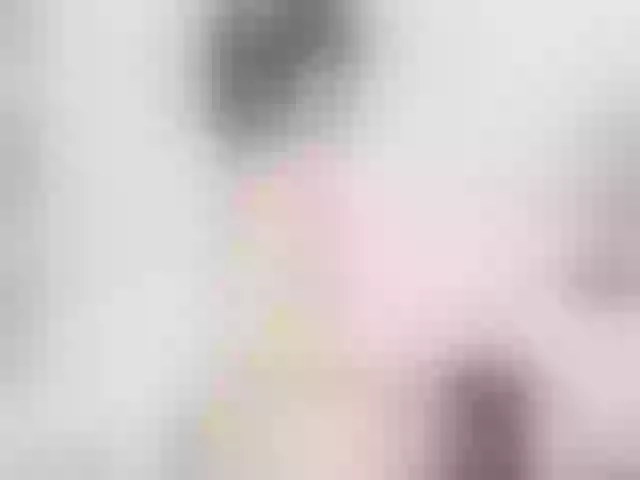 Live sex webcam photo for Meows2 #283774114