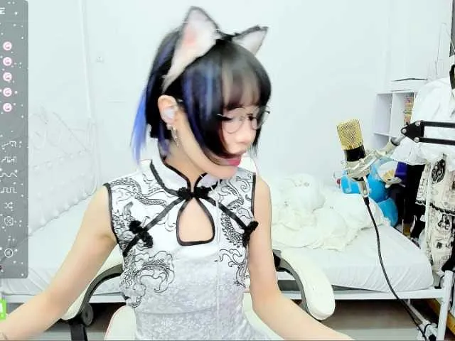 Live sex webcam photo for Meows2 #290508201