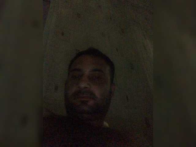 Live sex webcam photo for Mer89 #278097526