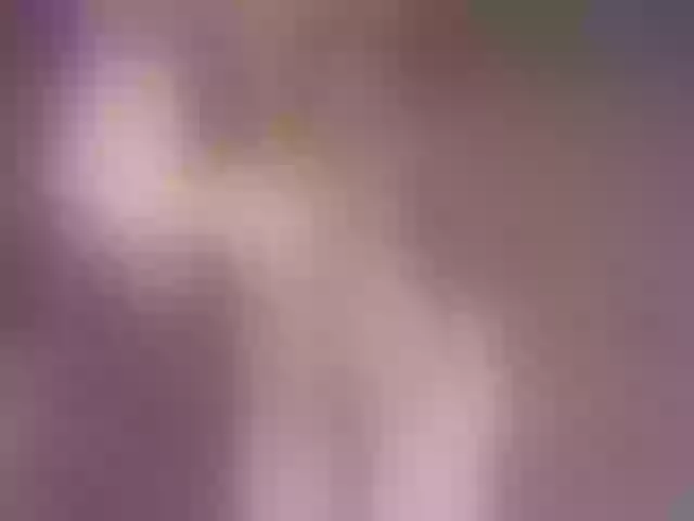 Live sex webcam photo for MerandaBlosom #292178650