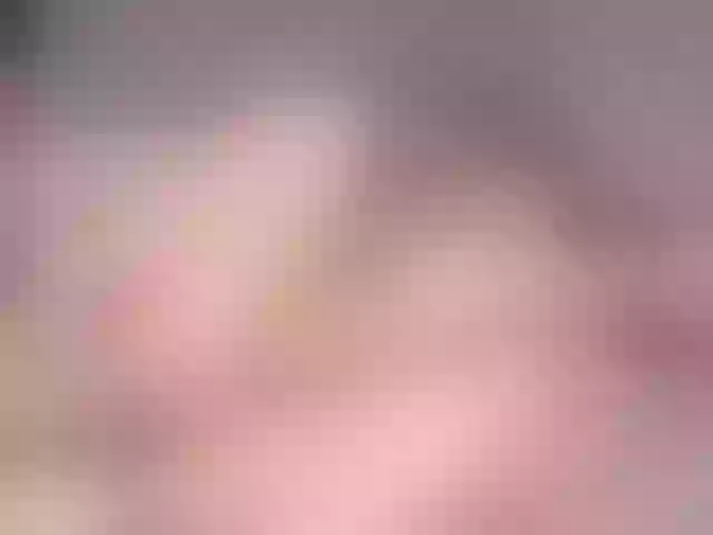 Live sex webcam photo for MerandaBlosom #292185701