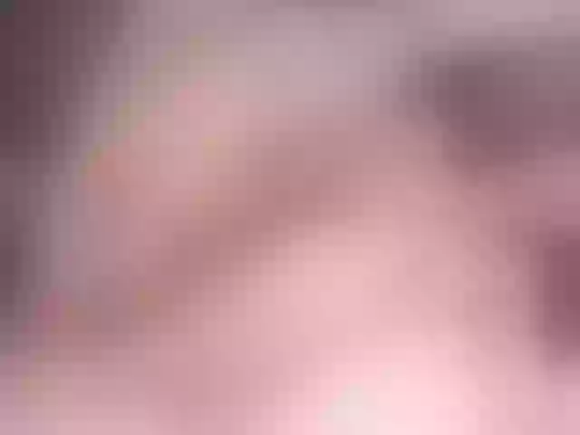 Live sex webcam photo for MerandaBlosom #292209202