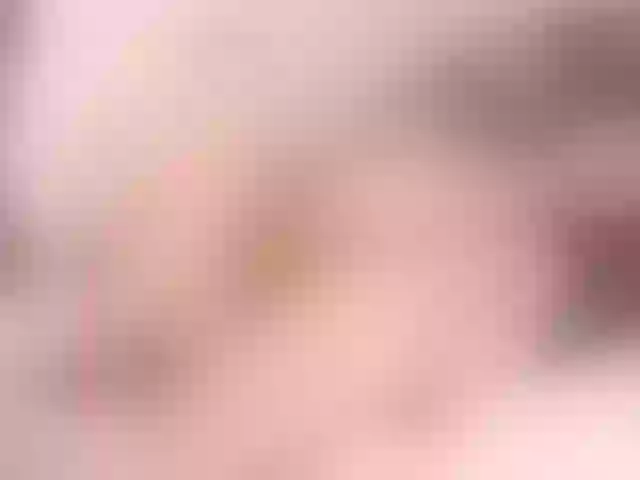 Live sex webcam photo for MerandaBlosom #292223148
