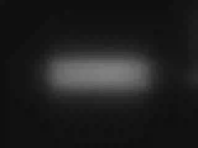 Live sex webcam photo for MerandaBlosom #292230211