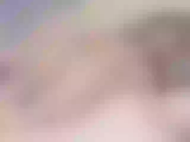 Live sex webcam photo for MerandaBlosom #292243752