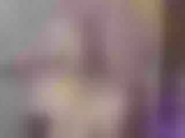 Live sex webcam photo for MerandaBlosom #292272748