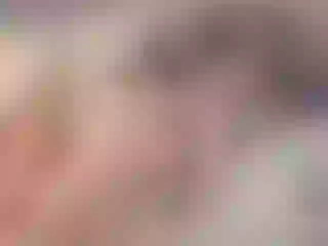 Live sex webcam photo for MerandaBlosom #292280016