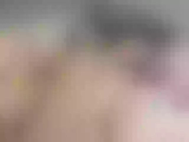 Live sex webcam photo for MerandaBlosom #292287291