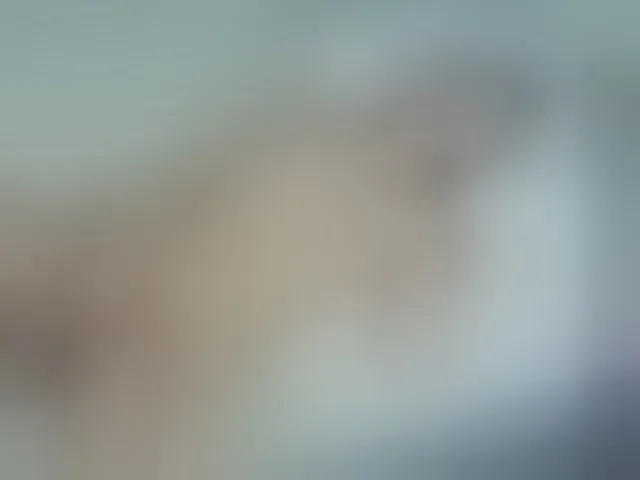 Live sex webcam photo for MerandaBlosom #292327705