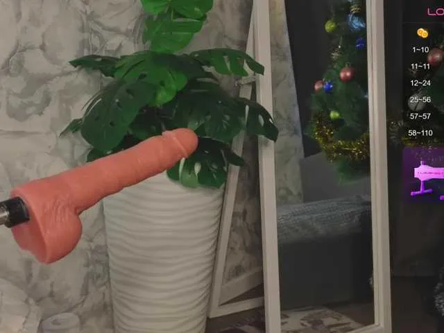 Live sex webcam photo for MerandaBlosom #292582250