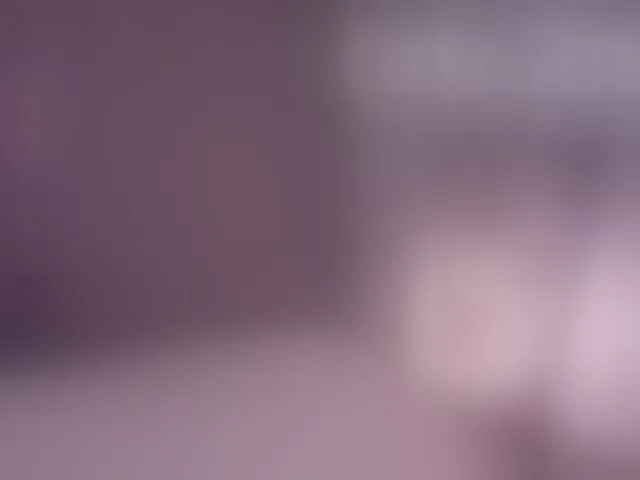 Live sex webcam photo for MerandaBlosom #292670656