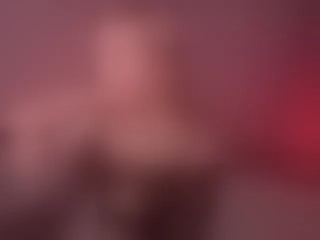 Live sex webcam photo for MerandaBlosom #292856429