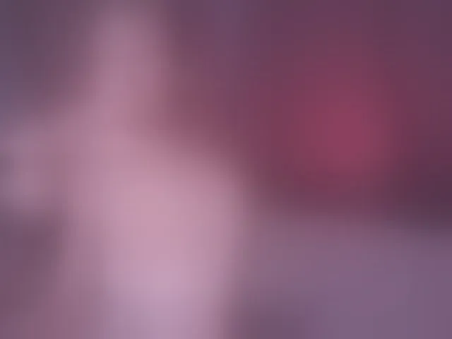 Live sex webcam photo for MerandaBlosom #293213338