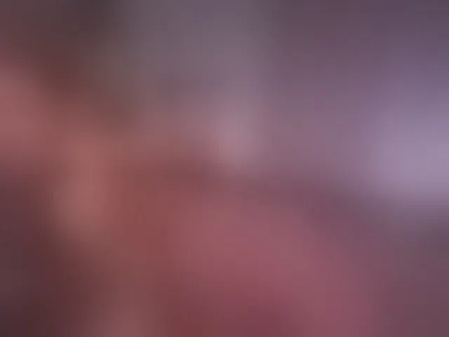 Live sex webcam photo for MerandaBlosom #293280455