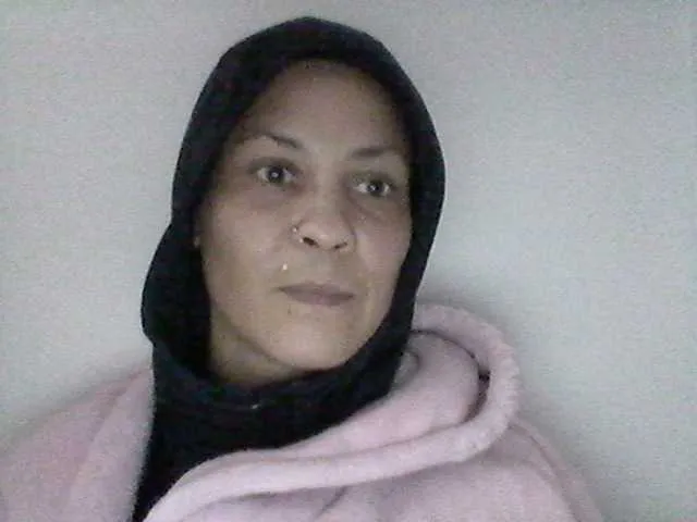 Live sex webcam photo for Mercedes1989 #275707973