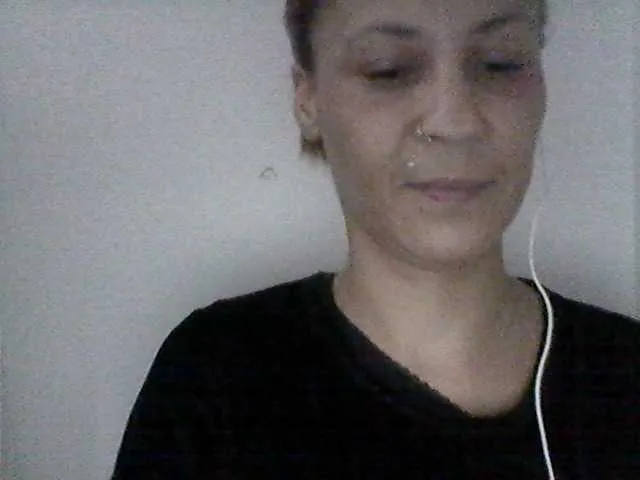 Live sex webcam photo for Mercedes1989 #275710595