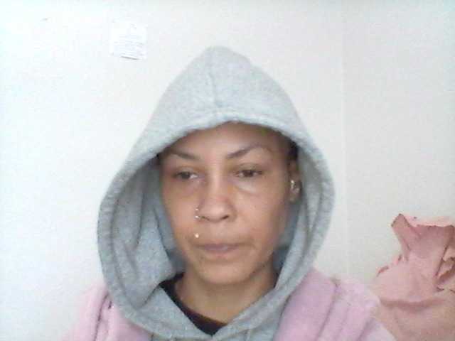 Live sex webcam photo for Mercedes1989 #275726257