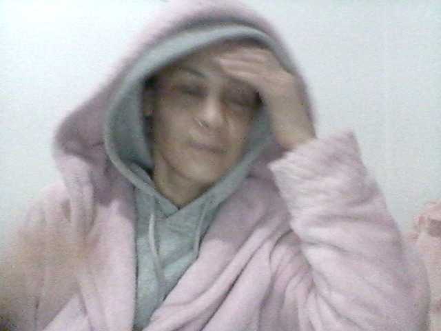 Live sex webcam photo for Mercedes1989 #275730174