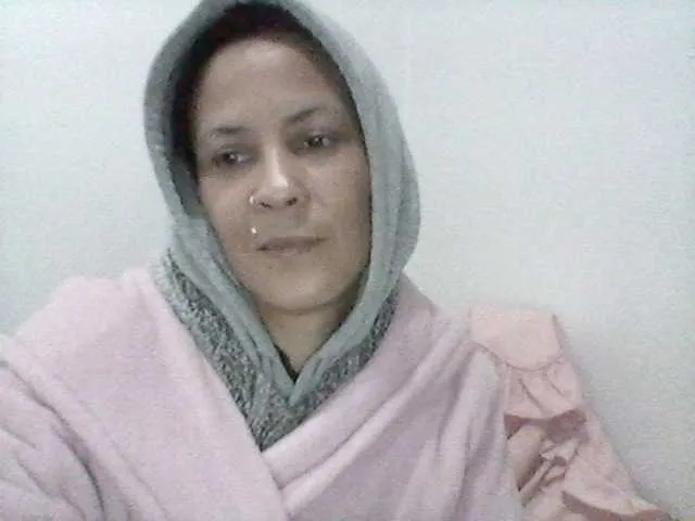 Live sex webcam photo for Mercedes1989 #275766505