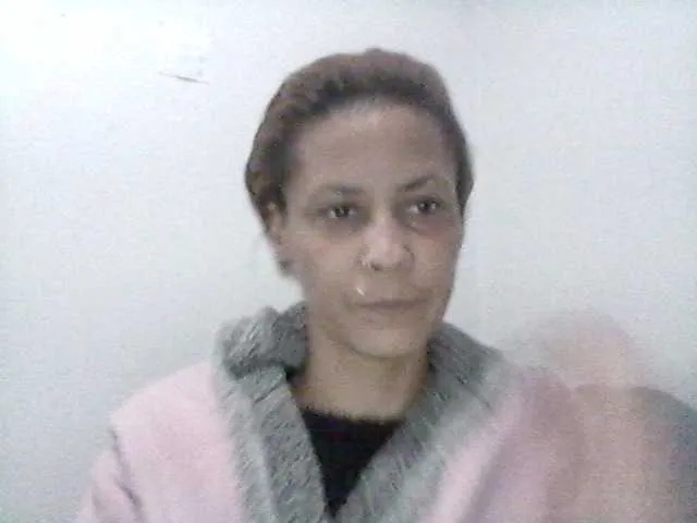 Live sex webcam photo for Mercedes1989 #275942388